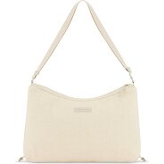 Kapten & Son Skara Large Schultertasche 46 cm Produktbild