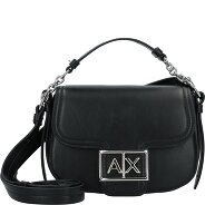 Armani Exchange Handtasche 20 cm Produktbild