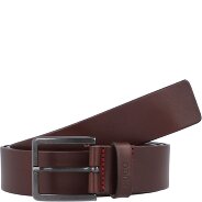 Hugo Gionio SZ40 Gürtel Leder Produktbild