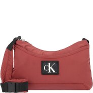 Calvin Klein Jeans City Umhängetasche 23 cm Produktbild Calvin Klein Jeans City Umhängetasche 23 cm Produktbild