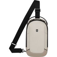 Victorinox Altmont Modern Sling Bag 30 cm Produktbild
