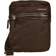 Samsonite Hip-Class Umhängetasche II 20 cm Produktbild