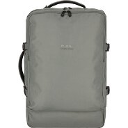 Worldpack Cabin Pro Daypack 54 cm Laptopfach Produktbild