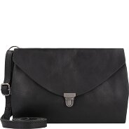 Harold's Fold Umhängetasche Leder 20 cm Produktbild