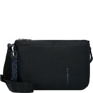 Mandarina Duck MD 20 Umhängetasche 30 cm Produktbild