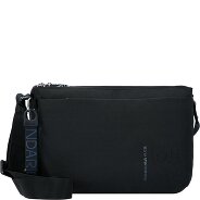 Mandarina Duck MD 20 Umhängetasche 30 cm Produktbild Mandarina Duck MD 20 Umhängetasche 30 cm Produktbild