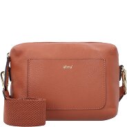 abro Raquel Umhängetasche Leder 24 cm Produktbild abro Raquel Umhängetasche Leder 24 cm Produktbild