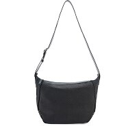 FredsBruder Daily Catch Schultertasche Leder 32 cm Produktbild FredsBruder Daily Catch Schultertasche Leder 32 cm Produktbild