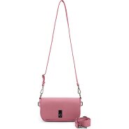 FredsBruder My Bestie Schultertasche 25.5 cm Produktbild