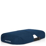 reisenthel Carrybag Cover Abdeckung 48,5 cm Produktbild