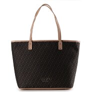 Liu Jo Evrim Shopper Tasche M 32 cm Produktbild