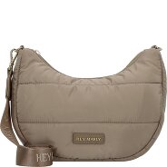 Hey Marly Lifetime Buddy Umhängetasche S 27 cm Produktbild