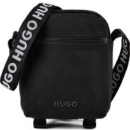 Hugo Ayden Umhängetasche 16 cm Produktbild