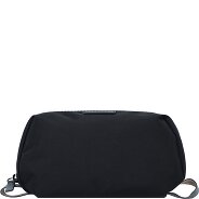 Bellroy Kulturbeutel 23 cm Produktbild