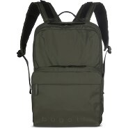 bugatti Legere Daypack 43 cm Laptopfach Produktbild