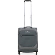 Roncato Joy 4 Rollen Kabinentrolley 55 cm mit Dehnfalte Produktbild