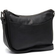 The Chesterfield Brand Henderson Umhängetasche Leder 27 cm Produktbild