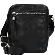Campomaggi Umhängetasche Leder 21 cm Produktbild