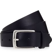 b.belt Gürtel Leder Produktbild b.belt Gürtel Leder Produktbild
