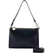 Seidenfelt Ryd Schultertasche 24.5 cm Produktbild