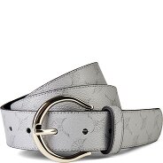 Joop! Gürtel Leder Produktbild