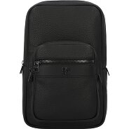 Hugo Quantic Umhängetasche 30 cm Produktbild