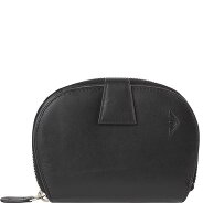 Voi Soft Penny Geldbörse Leder 13 cm Produktbild