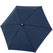 Doppler Nature Mini Taschenschirm 18 cm Produktbild
