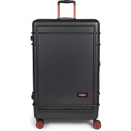 Eastpak Resist'R Zip 4 Rollen Trolley 84 cm Produktbild