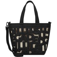 Desigual Shopper Tasche 23.5 cm Produktbild