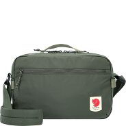Fjällräven High Coast Umhängetasche 24 cm Produktbild Fjällräven High Coast Umhängetasche 24 cm Produktbild