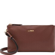 L.Credi Ella Umhängetasche 14 cm Produktbild