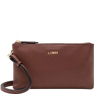 L.Credi Ella Umhängetasche 14 cm Produktbild L.Credi Ella Umhängetasche 14 cm Produktbild