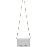 Seidenfelt Jokela Umhängetasche 20.5 cm Produktbild