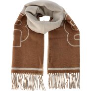 Boss Vianna Schal 180 cm Produktbild Boss Vianna Schal 180 cm Produktbild