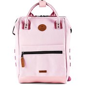 Cabaia Adventurer Sporty Medium Daypack 41 cm Laptopfach Produktbild