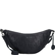 Harbour 2nd Anchor Love Alva Schultertasche Leder 47 cm Produktbild