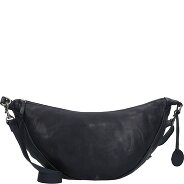 Harbour 2nd Alva Schultertasche Leder 47 cm Produktbild Harbour 2nd Alva Schultertasche Leder 47 cm Produktbild