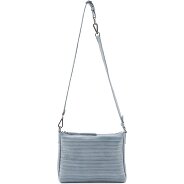 FredsBruder Layer Umhängetasche Leder 28 cm Produktbild