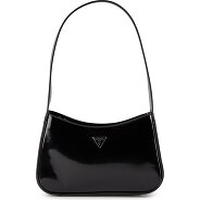 Guess Arnela II Schultertasche 26 cm Produktbild