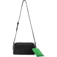 FredsBruder Color Kiss Umhängetasche Leder 26 cm Produktbild