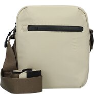 aunts & uncles Onga RE Mini Bag Umhängetasche 17.5 cm Produktbild