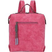Fritzi aus Preußen Bitzi04 City Rucksack 30 cm Produktbild