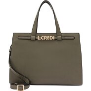 L.Credi Olejandra Schultertasche 32.5 cm Produktbild