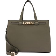 L.Credi Olejandra Schultertasche 32.5 cm Produktbild L.Credi Olejandra Schultertasche 32.5 cm Produktbild