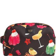 Wouf Kulturbeutel 29.5 cm Produktbild Wouf Kulturbeutel 29.5 cm Produktbild