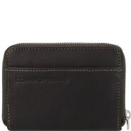 Cowboysbag Purse Haxby Geldbörse Leder 13,5 cm Produktbild Cowboysbag Purse Haxby Geldbörse Leder 13,5 cm Produktbild