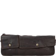 Harold's Gürteltasche Leder 31 cm Produktbild Harold's Gürteltasche Leder 31 cm Produktbild
