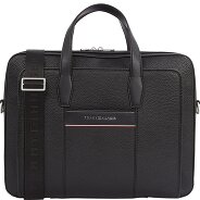 Tommy Hilfiger Corp Laptoptasche 40 cm Produktbild
