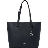L.Credi Filippa Shopper Tasche 40 cm Produktbild